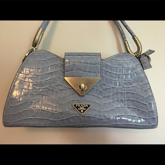 Purse - Picture 2 of 4